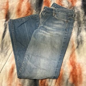 Men size 30 jeans